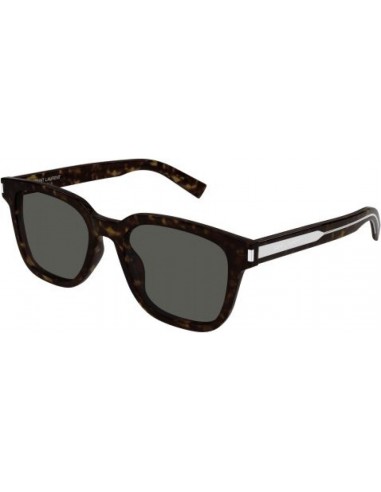 Saint Laurent SL 711/K Sunglasses est présent 