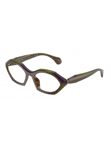 Alain Mikli 3530 Eyeglasses Venez découvrir notre 