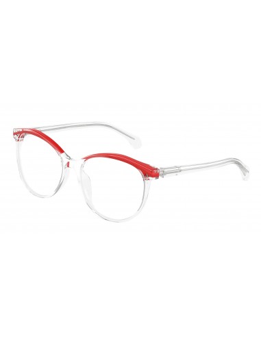 Alain Mikli 3501M Eyeglasses l'achat 