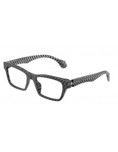 Alain Mikli 3515 Eyeglasses Comparez et commandez 