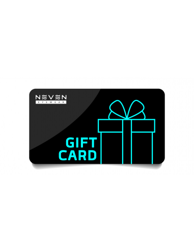 Gift Cards livraison et retour toujours gratuits