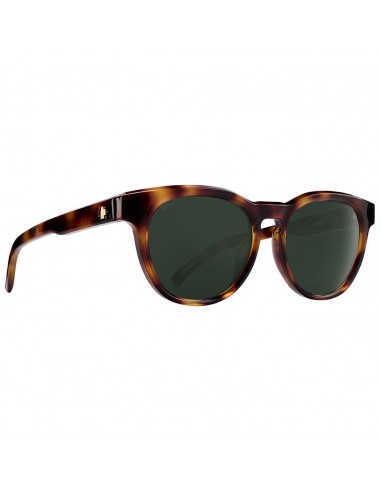 SpyOptic 670000 Sunglasses en ligne