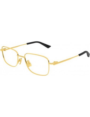 Bottega Veneta BV1333O Eyeglasses à prix réduit toute l'année