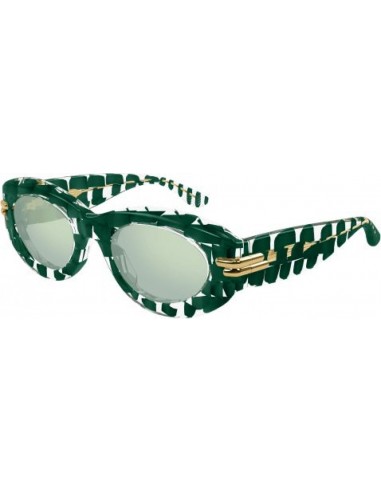 Bottega Veneta BV1322S Sunglasses 50-70% off 