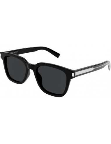 Saint Laurent SL 711 Sunglasses vente chaude votre 