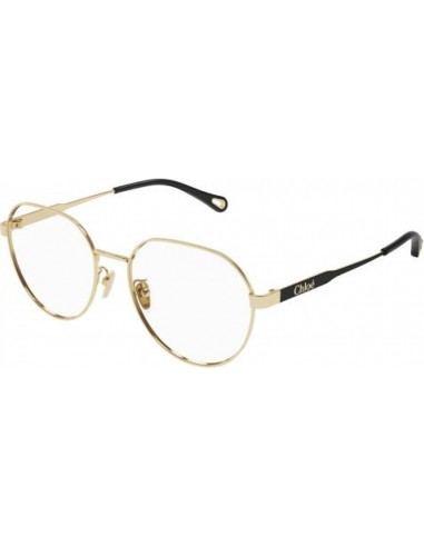 Chloe CH0275OA Eyeglasses acheter