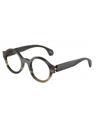 Alain Mikli 3509CO Eyeglasses online