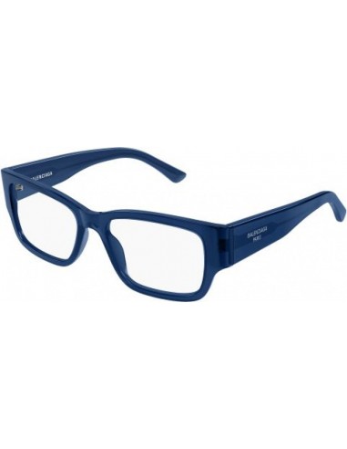 Balenciaga BB0371O Eyeglasses Le MVP de beaucoup