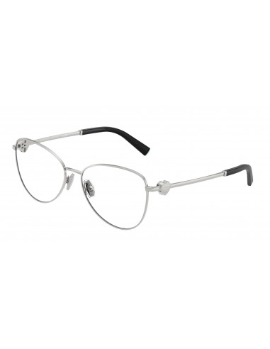 Tiffany 1163B Eyeglasses 50% de réduction en Octobre 2024