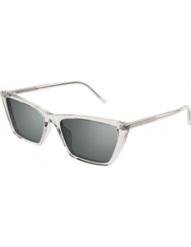 Saint Laurent SL 737 MICA THIN Sunglasses ouvre sa boutique