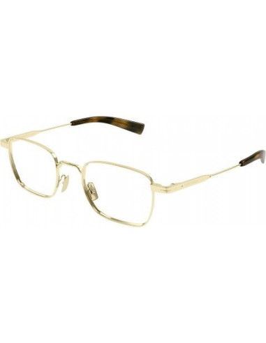 Saint Laurent SL 729 Eyeglasses paiement sécurisé