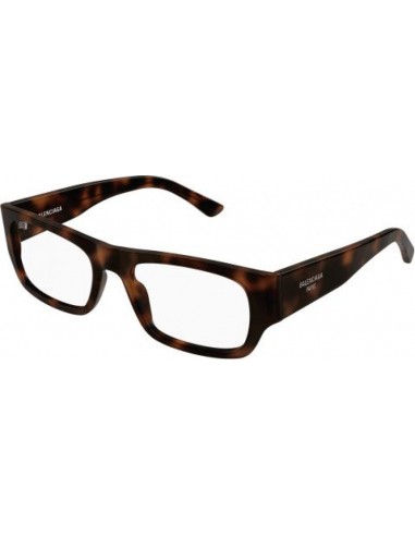 Balenciaga BB0370O Eyeglasses outlet