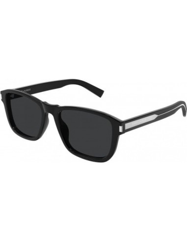 Saint Laurent SL 710 Sunglasses 50-70% off 