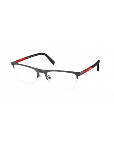 Prada Linea Rossa 50RV Eyeglasses suggérées chez