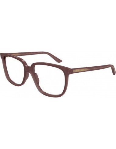 Bottega Veneta BV1315O Eyeglasses sélection de produits