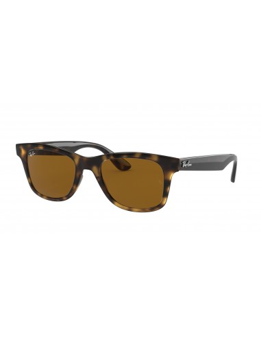 Ray-Ban 4640F Sunglasses Comparez plus de prix