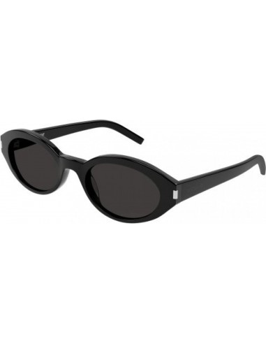 Saint Laurent SL 567 Sunglasses Amélioration de cerveau avec