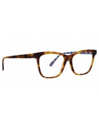 Vera Bradley VBMULBERRY Eyeglasses Venez découvrir notre 