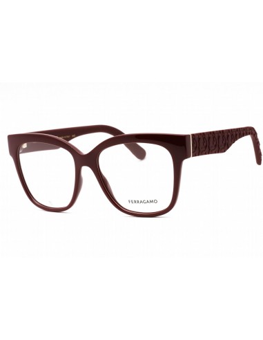 Salvatore Ferragamo SF2956EN Eyeglasses en stock