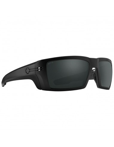 SpyOptic 670000 Sunglasses du meilleur 