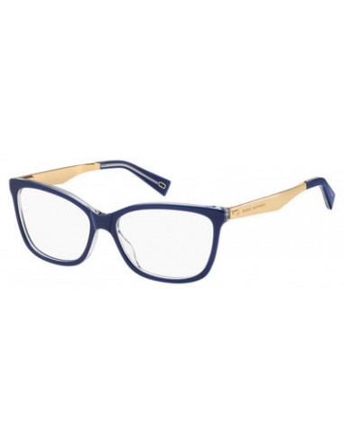 Marc Jacobs Marc206 Eyeglasses pas cher