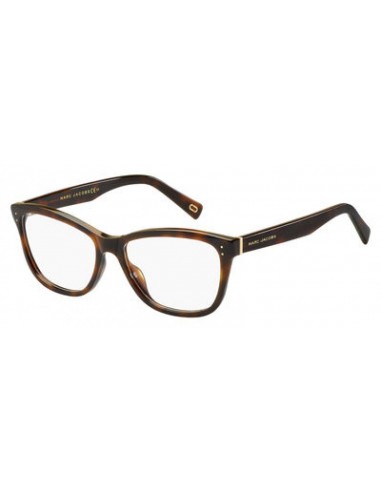 Marc Jacobs Marc123 Eyeglasses de technologie