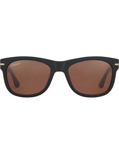 SpyOptic SS550005 Sunglasses l'achat 