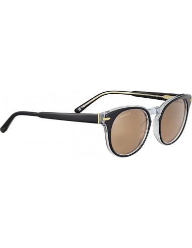 SpyOptic SS574005 Sunglasses online