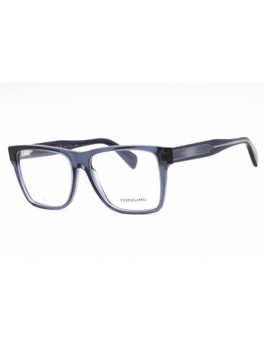 Salvatore Ferragamo SF2953N Eyeglasses la livraison gratuite