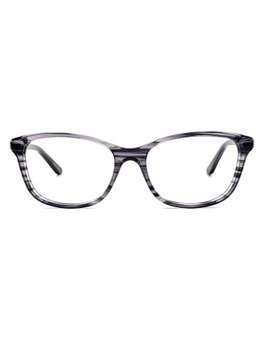 Italia Mia IM782 Eyeglasses Véritable concentré