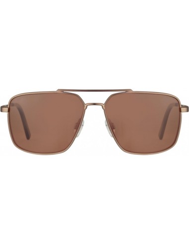 SpyOptic SS554001 Sunglasses sur le site 