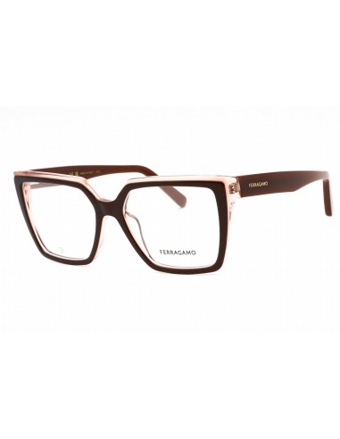 Salvatore Ferragamo SF2950N Eyeglasses Les magasins à Paris