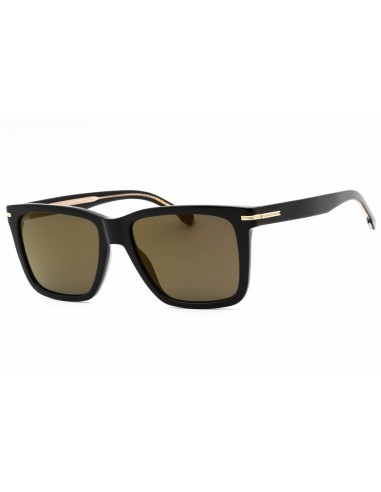 Hugo Boss BOSS1598_S Sunglasses ouvre sa boutique