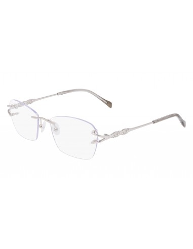 Airlock JADE 203 Eyeglasses hantent personnes