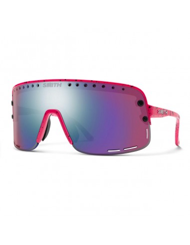 Smith Optics Archive 207640 Ultralite Sunglasses suggérées chez