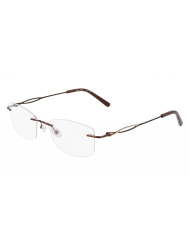 Airlock SKYE 201 Eyeglasses Comparez plus de prix