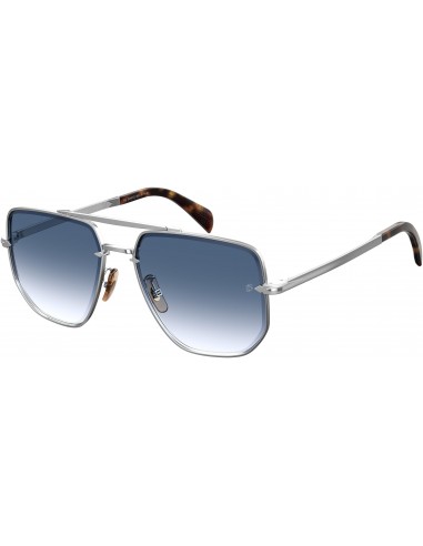 David Beckham Db7001 Sunglasses chez Cornerstreet bien 