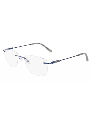 Airlock CROP 202 Eyeglasses france