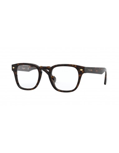 Vogue Eyewear 5331 Eyeglasses suggérées chez