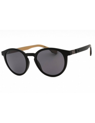 Hugo Boss BOSS1575_S Sunglasses des créatures d'habitude