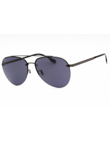 Hugo Boss BOSS1537_F_SK Sunglasses offre 