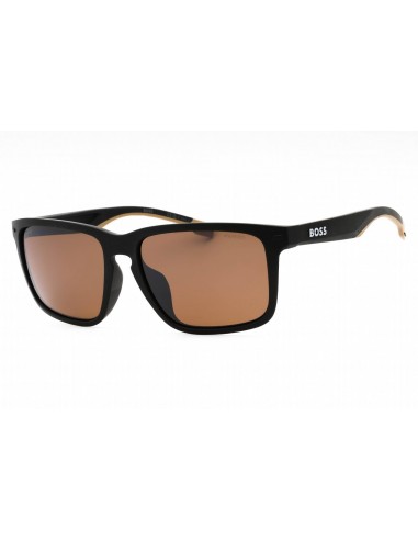 Hugo Boss BOSS1542_F_S Sunglasses français