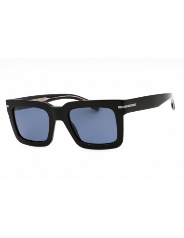 Hugo Boss BOSS1501_S Sunglasses hantent personnes