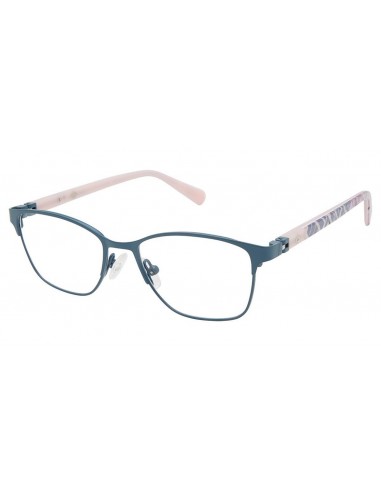 Sperry SPWINDSONG Eyeglasses le concept de la Pate a emporter 