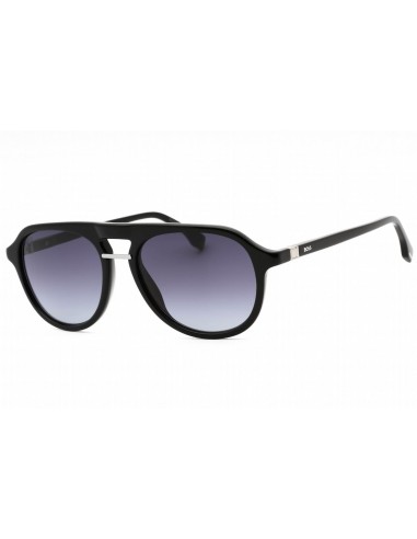 Hugo Boss BOSS1435_S Sunglasses pas cher 