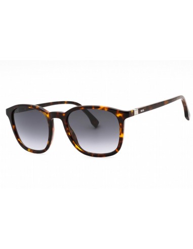 Hugo Boss BOSS1433_S Sunglasses en ligne