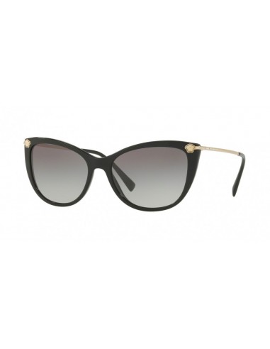 Versace 4345B Sunglasses acheter en ligne