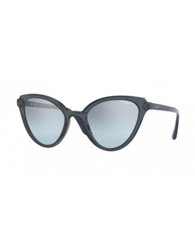 Vogue Eyewear 5294S Sunglasses france