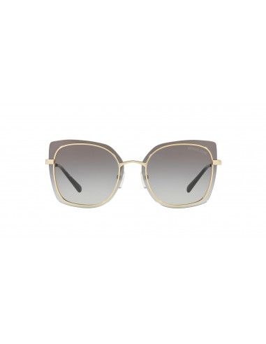 Michael Kors Phuket 1040 Sunglasses les ligaments