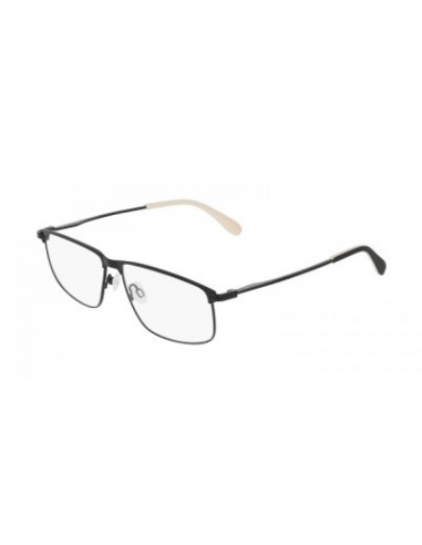 Spyder SP4047 Eyeglasses Paris Déstockage Promo